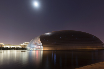 成功案例_广州咏和堂供应链管理有限公司