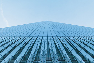 广州咏和堂供应链管理有限公司